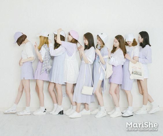 b56b4b9bfb92a5d9d49850e40b48279f