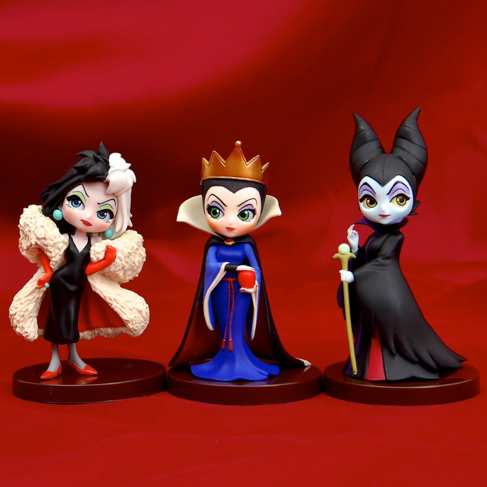 banpresto-qposket-villains-02