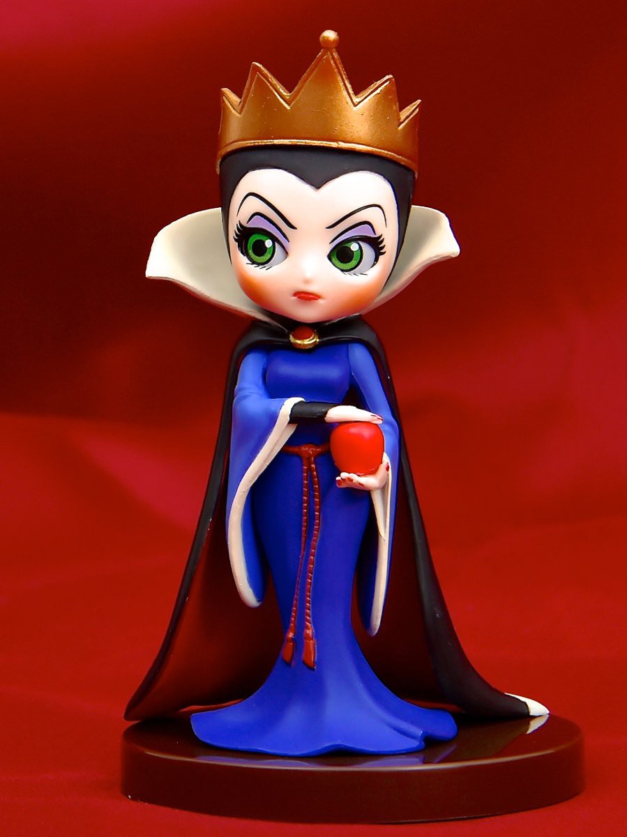 banpresto-qposket-villains-03