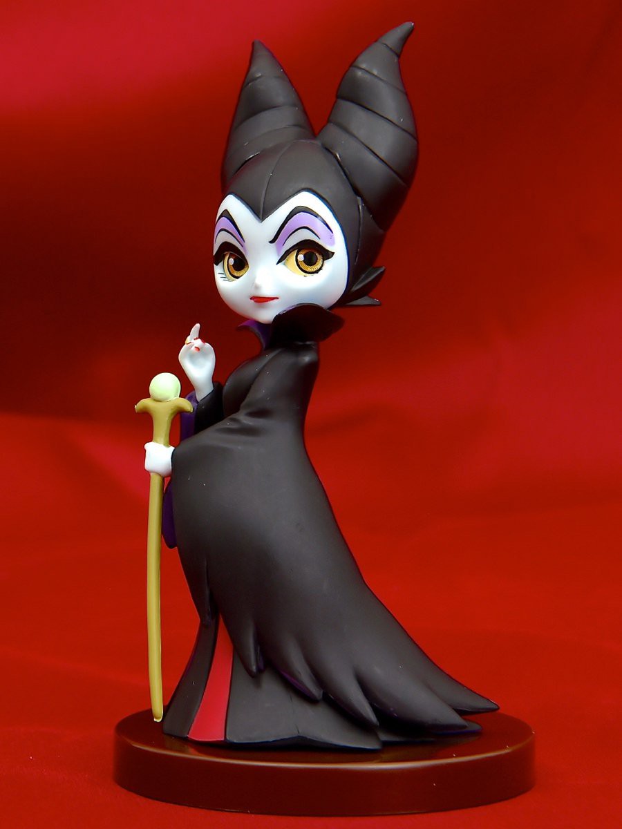 banpresto-qposket-villains-07