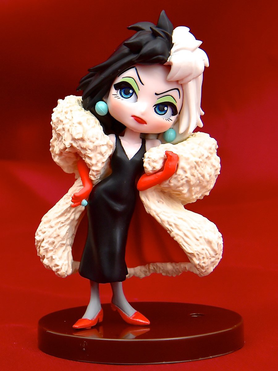 banpresto-qposket-villains-11