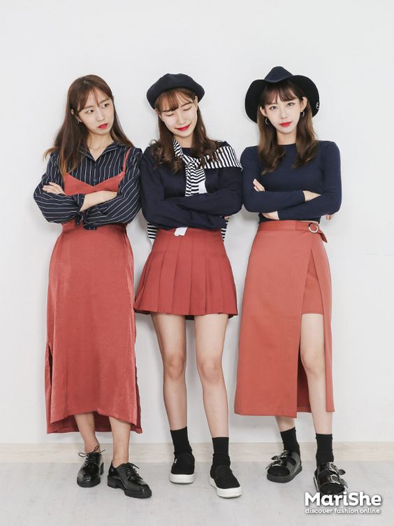 bfe654b9365d9ee5d33bbcc400cc83a7