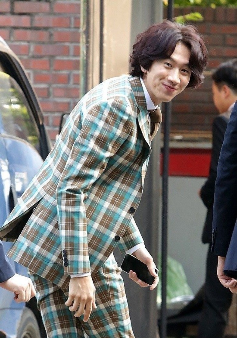 bkn-20170930174546075-0930_00862_001_05b