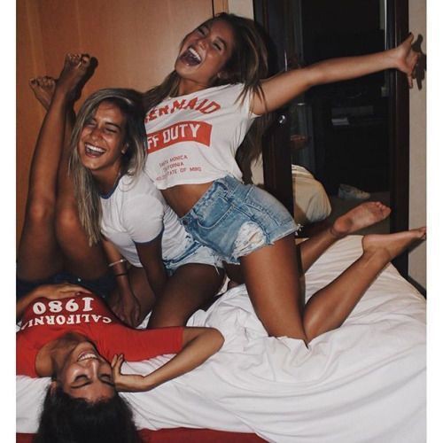 c908ca5ebcbd29eb0ba263feeb7f33b4