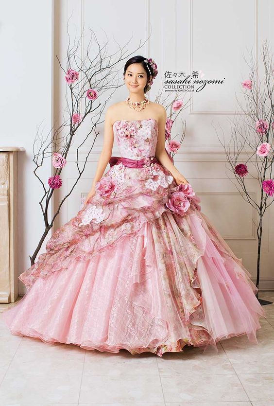 cd55afe3ca481632d12db1c5b176a642