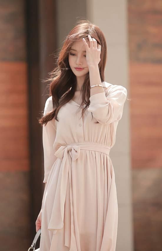 cdef7f80c70b73df2724923c1012c716