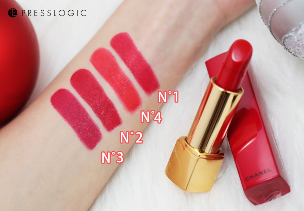 chanle_lip_200