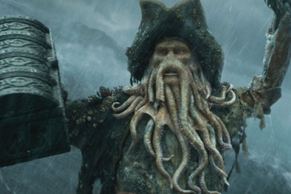 cthulhu2