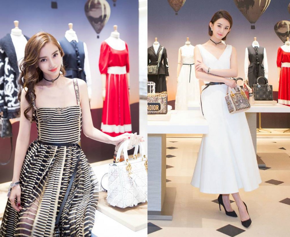 d117c74734ff4acd96c72cf20f900942