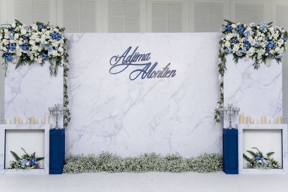 d234a1e081166d52c45cf7b396b54d2b