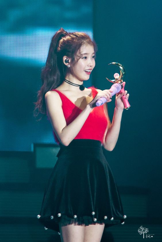 d46202d20fd73511645abd15b7bb0b1c