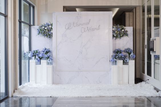 d4830dcd117e6664e1495ce70786ae4b