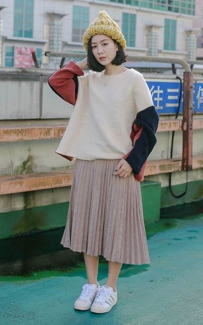 d829982dcaf1de81dd82ebb97f3c5296