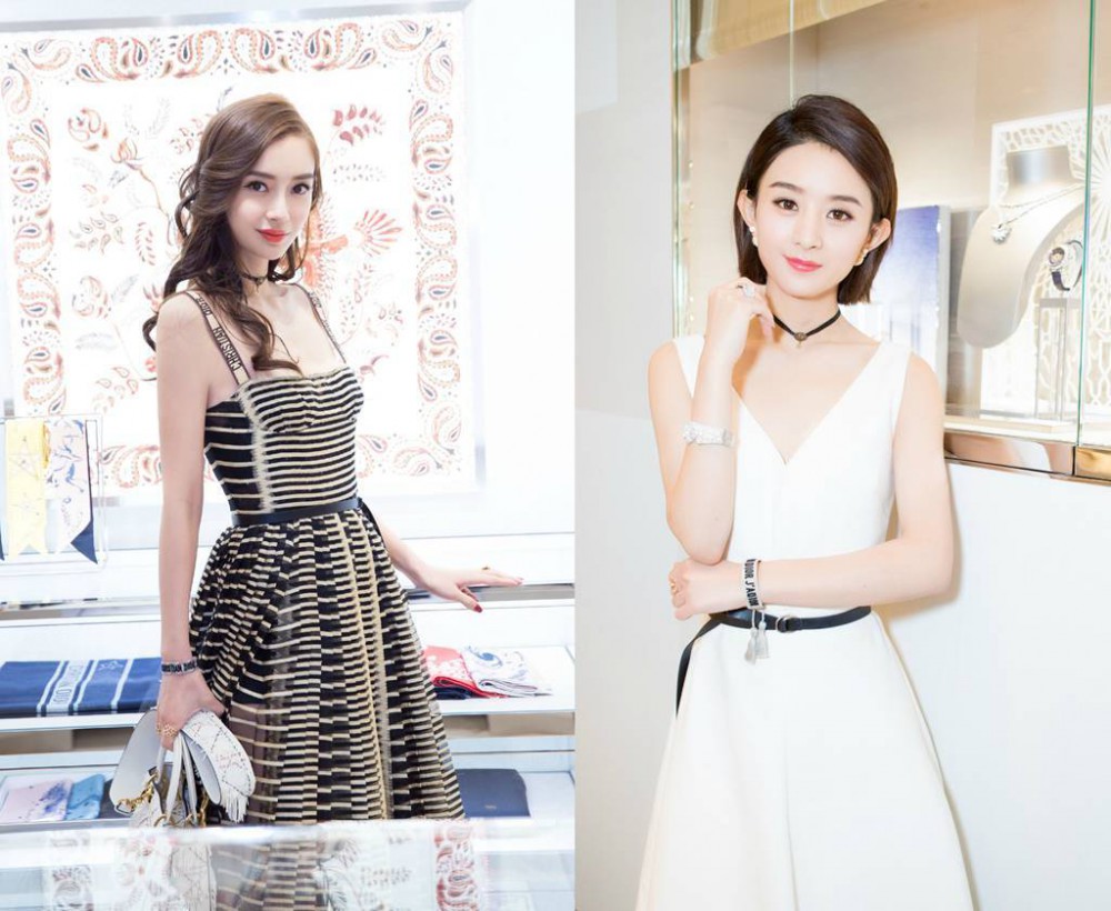 daa619b3f7864f3a90fc56615b321cd6