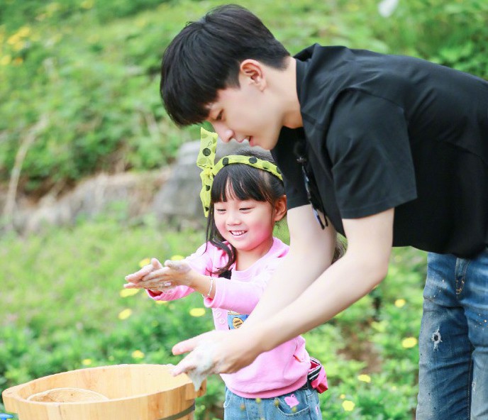 e0f855c3gy1fkhvxm5qxuj21kw2dcx6r