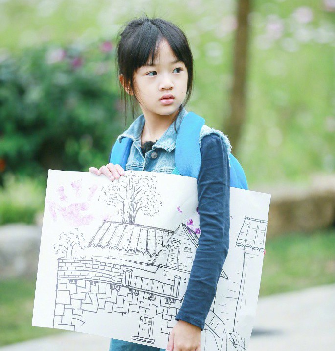 e0f855c3gy1fklcmexsw3j21kw2dc7lp