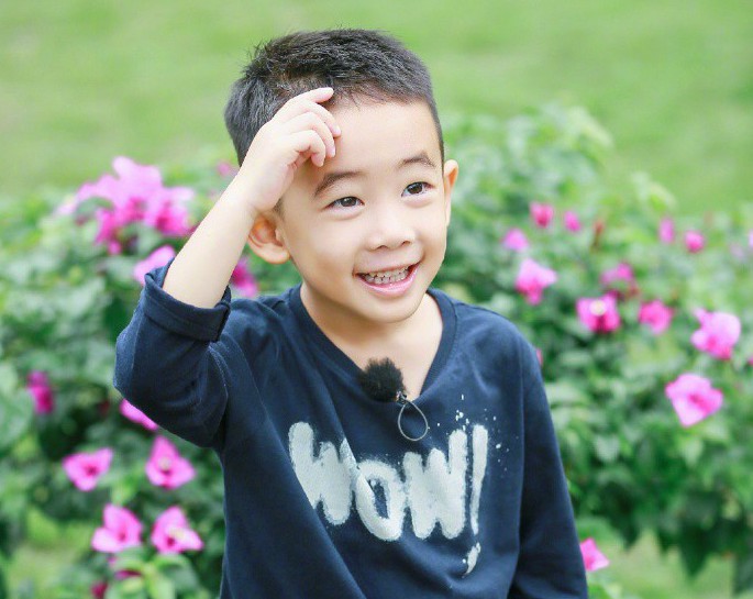 e0f855c3gy1fklg0syvegj21kw2dcwu6