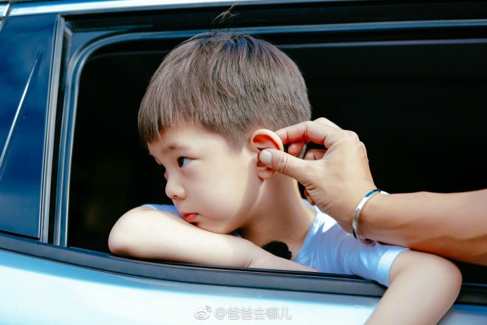 e0f855c3gy1fkmep30kj0j215o0rs0ys