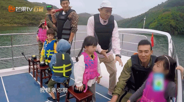 e0f855c3gy1fkvqzw27zag20go099b2b