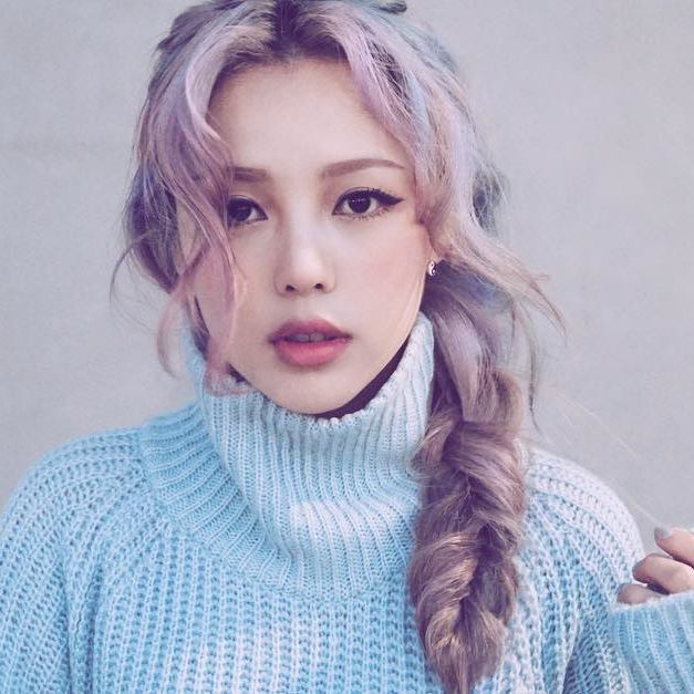e19dc725185f3c1325e31a0e2a83f214--asian-makeup-korean-makeup