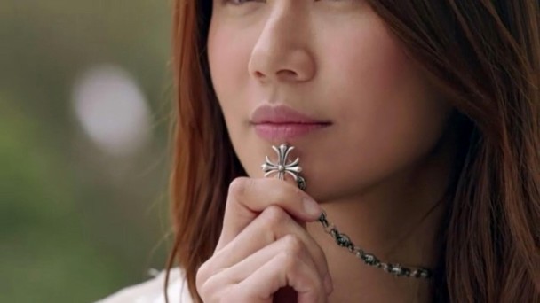 e21524e2-1e99-4d7f-bb57-fbe82cc6f6e7