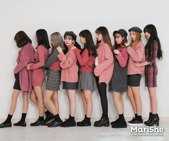 e45993bae16e4a781d57cdd37bad1253