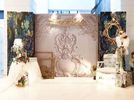 e615f4bb9774f4babfb03fa58341b3cd