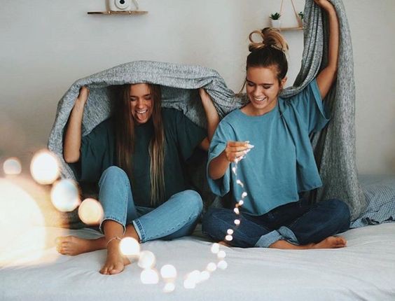 e81830c4cccb6365593df64a2b9e8d7d