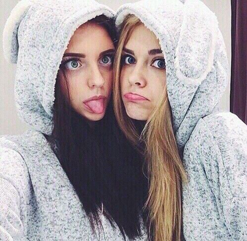 e96249c73a6cf6317c3735bc86d3d26e