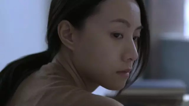 eda5f0b54ec84c5daf5c53163db2e248