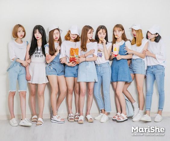 efd885acbb8b1ba53dceb9aa1ba56e3c