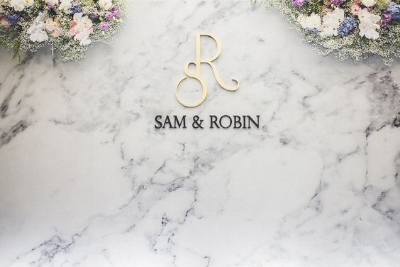 f282e766dddc817dc778cb1e105b2fb2