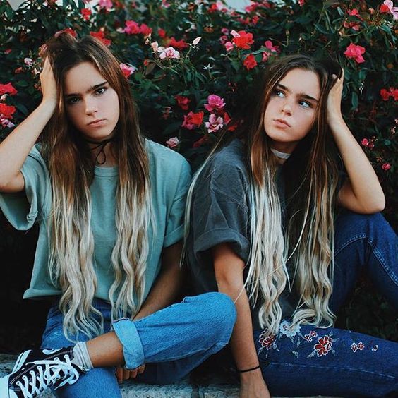 f3be1a6e73da4ec1f3c15eb12c9d4e88