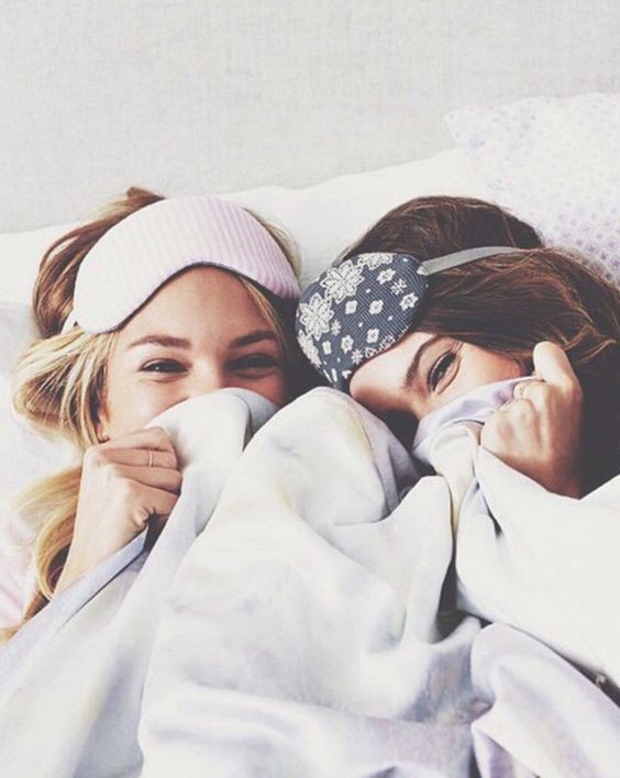 f59216d94f9eb575e4207504cbe95d7e