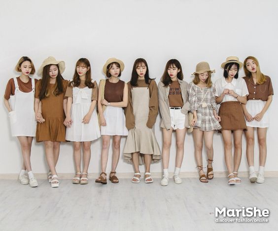 fa7fbfb1c0d2cda82cca27553acdff84