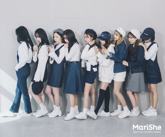 fcfc90250a8772be14caffbdc15960d4