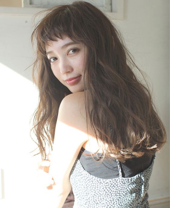 fd59475a3ca275f0da160b04c4718af7
