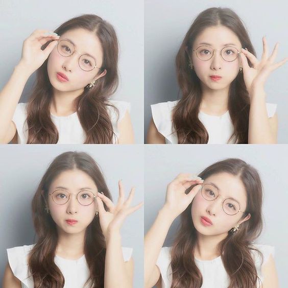 fd840bb5a97ae7f920992fbf51f76d8e