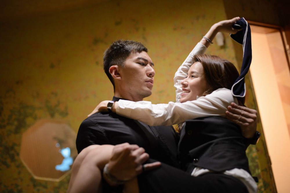 fe220bf350368bf70be729f2dcc5609f