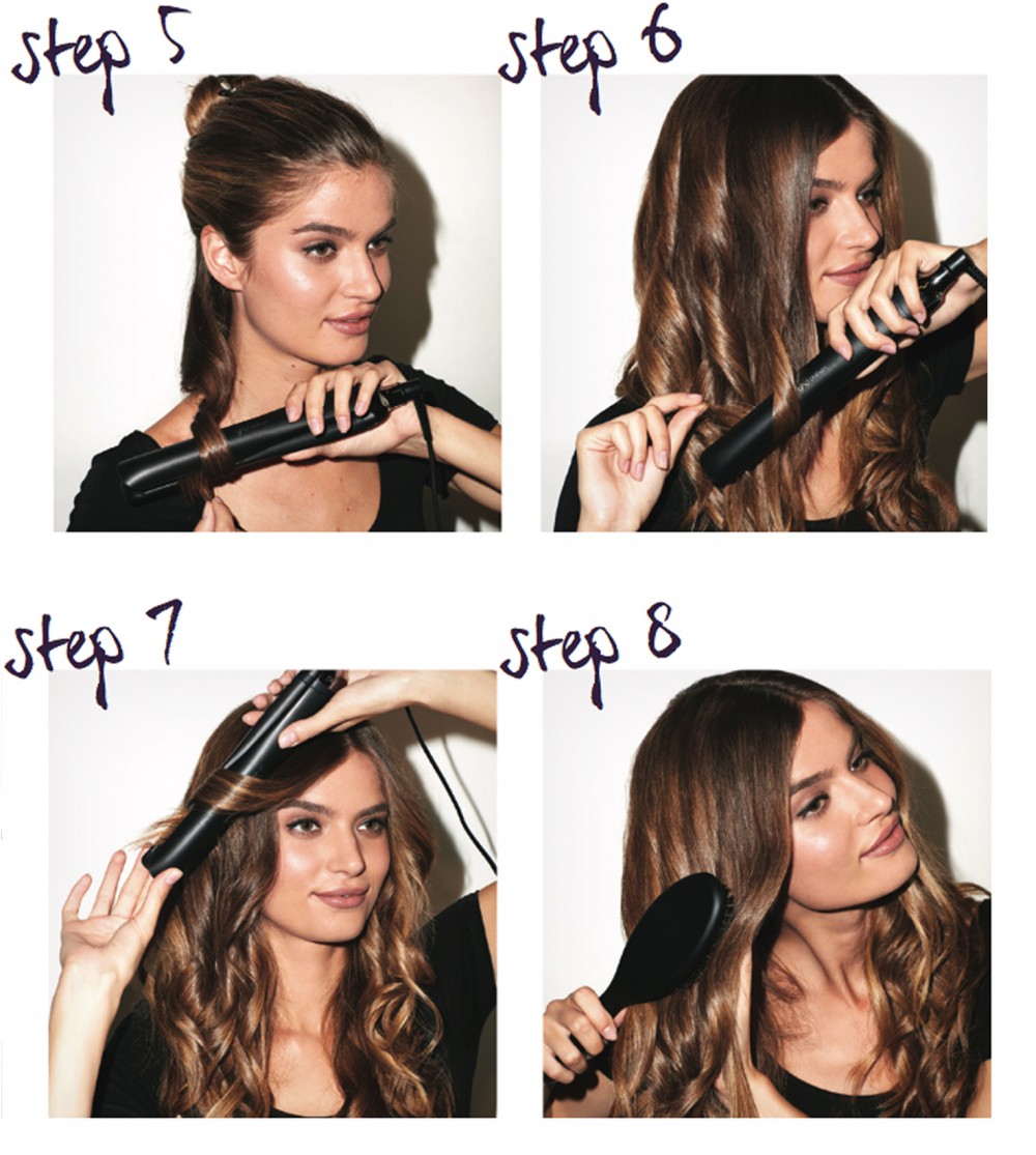 ghd