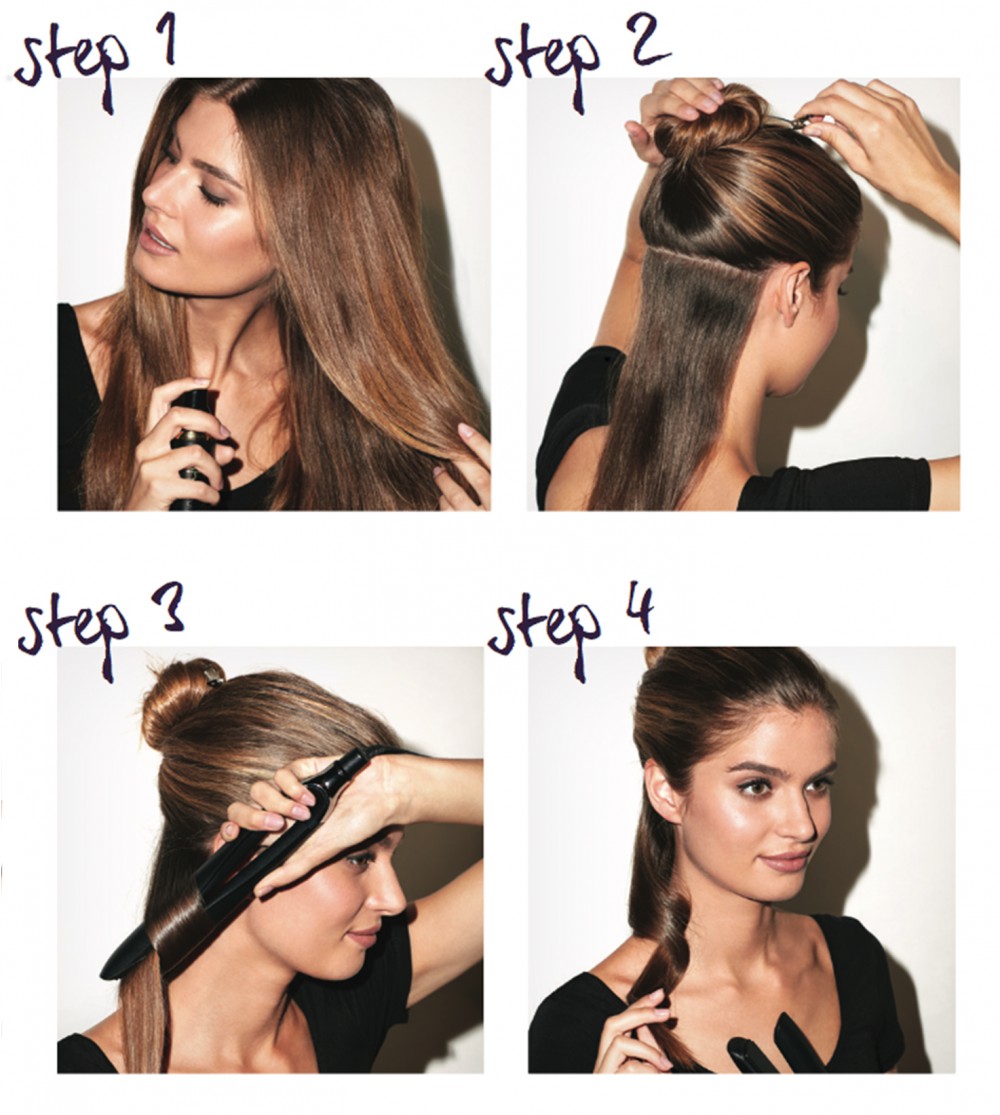 ghd