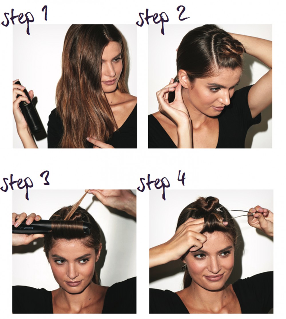 ghd