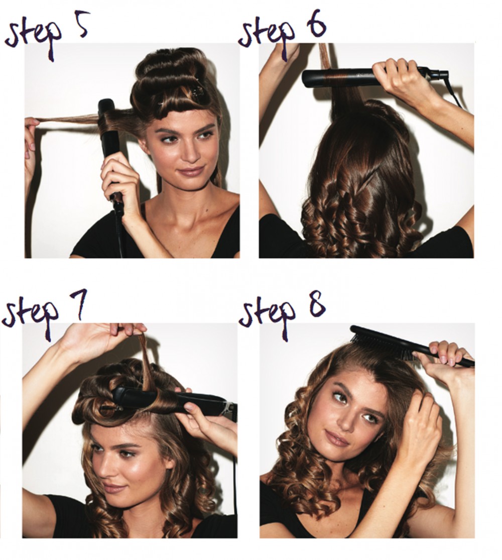 ghd
