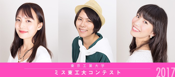 header-1