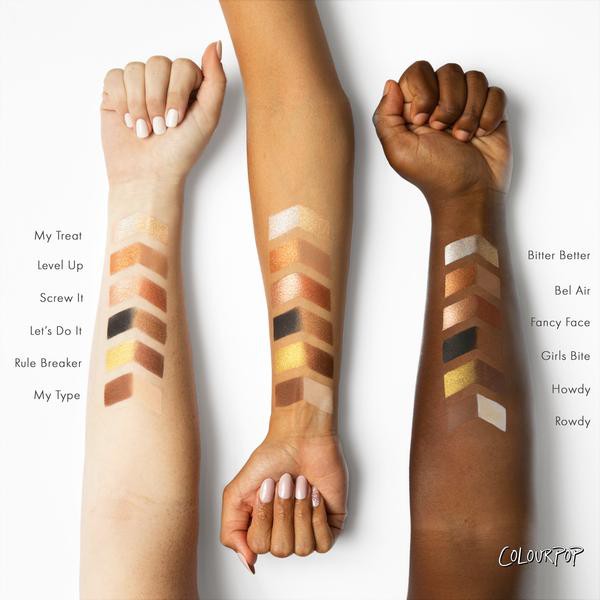 i-think-i-love-you_c_grande