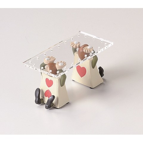 item_336472_l