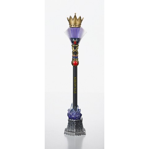 item_360852_l