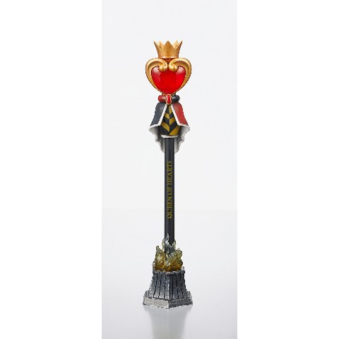 item_360853_l