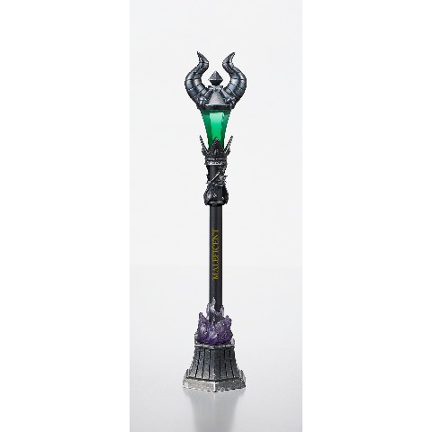 item_360854_l