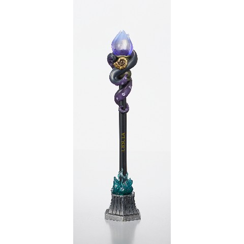 item_360856_l